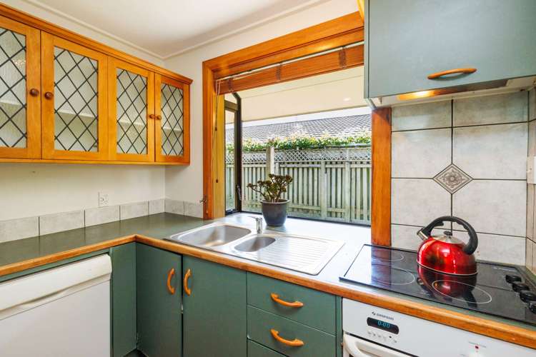 186 Amberley Avenue Highbury_3