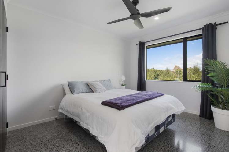 169 Busby Road Katikati_16