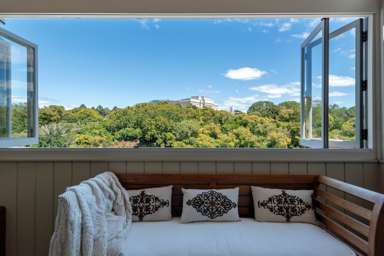 25 Birdwood Crescent_2