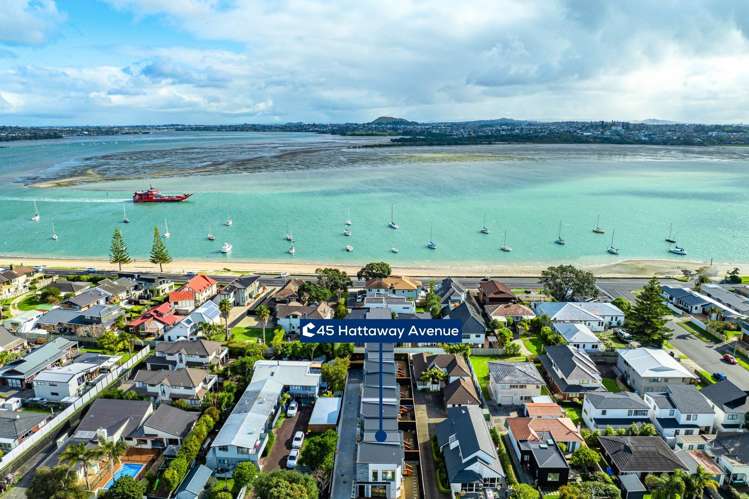 45 Hattaway Avenue Bucklands Beach_27