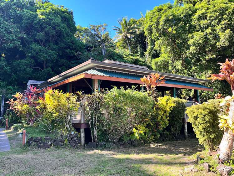 Lot 1 Gau Island, Lomaiviti Group, Outer Islands_17