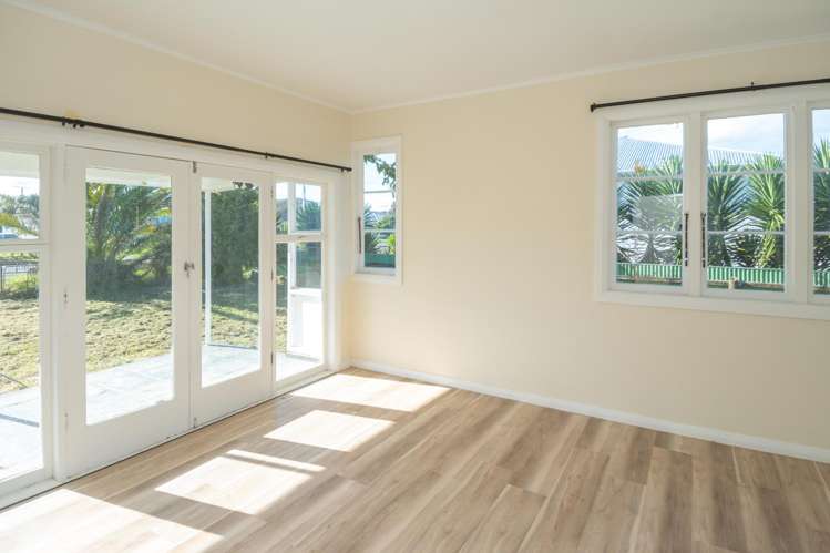 28 Somerville Street Wairoa_7