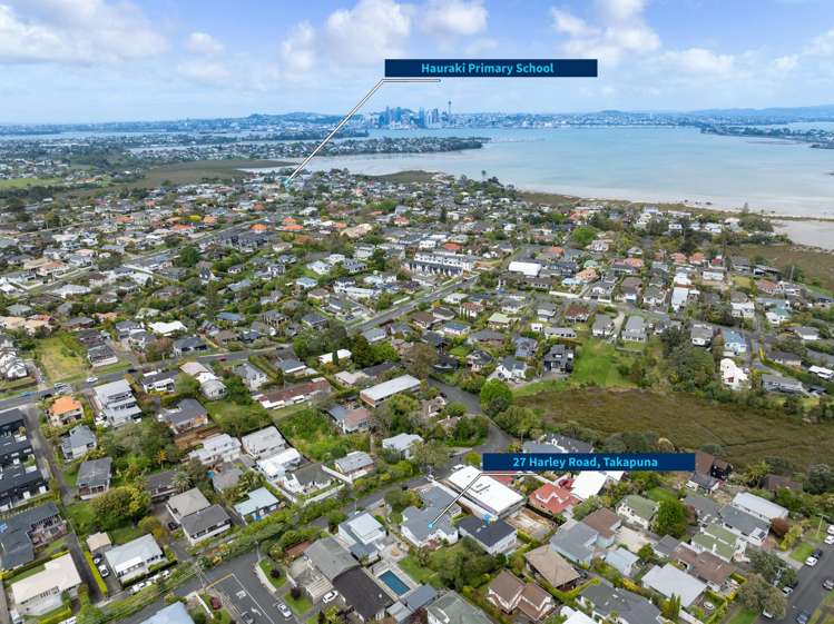 27 Harley Road Takapuna_22