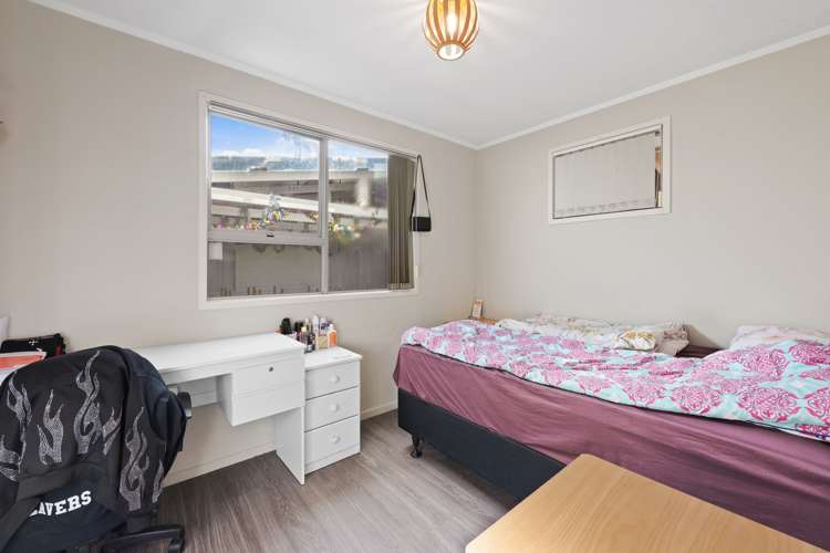 6 Aden Place Clendon Park_6