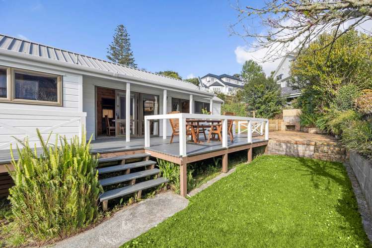 7 The Glen Remuera_16