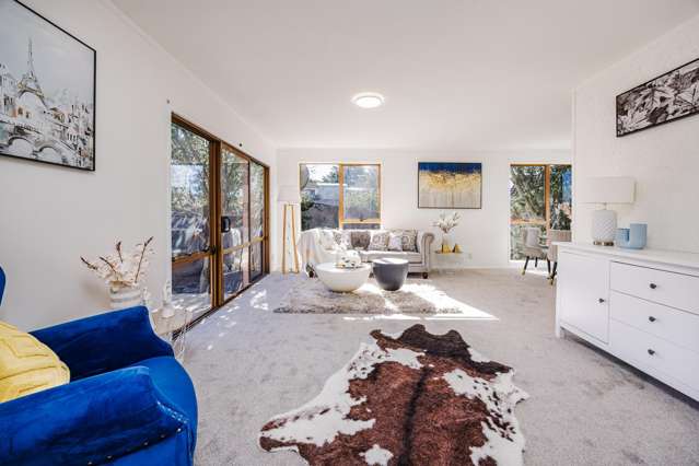 43 Catkin Crescent Papatoetoe_3