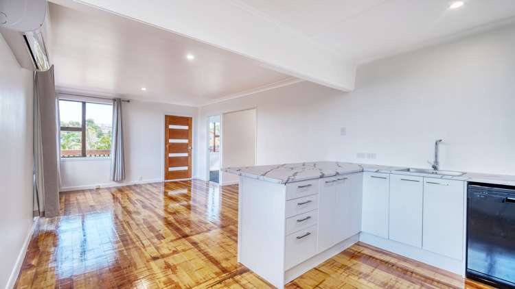 21B Melody Lane_4