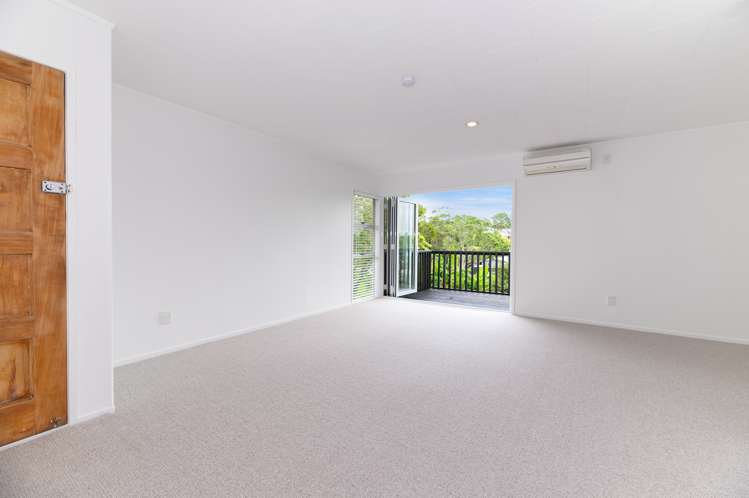 52 Kamara Road Glen Eden_16