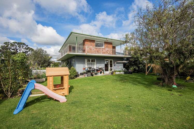 4 Papaka Road Ngunguru_15