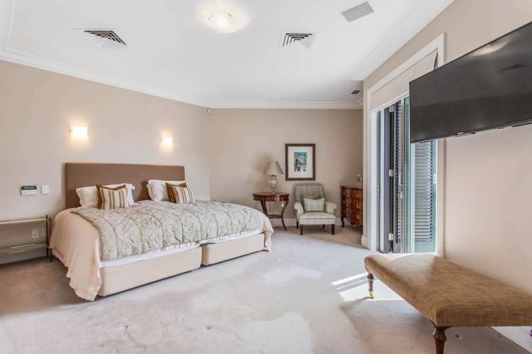 503/424 Remuera Road Remuera_8