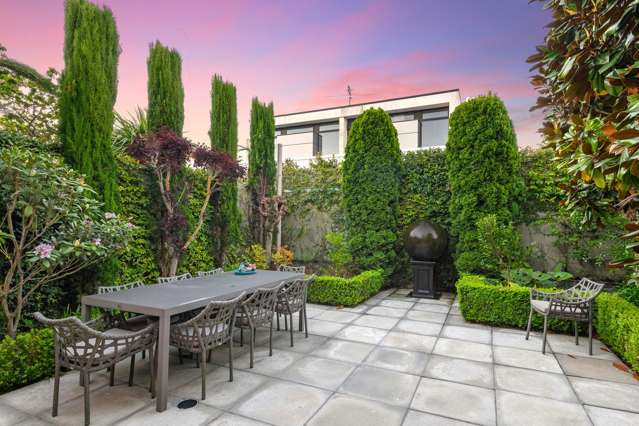 55 Clare Rd St Albans_4