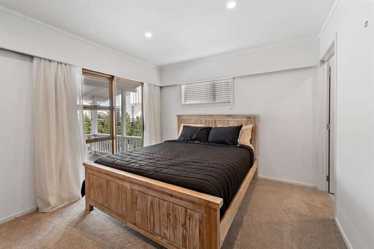 9b Centreway Road Orewa_12