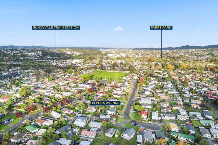 19 Posa Avenue Henderson_10