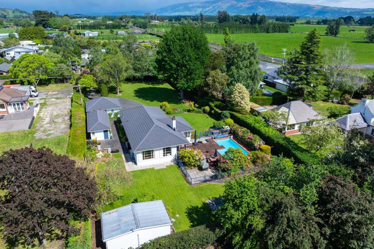 7 Riccarton Road East Taieri_23