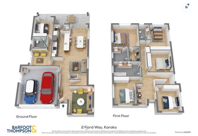 2 Fjord Way Karaka_1