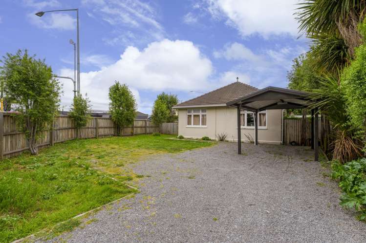 286 Cranford Street Saint Albans_8