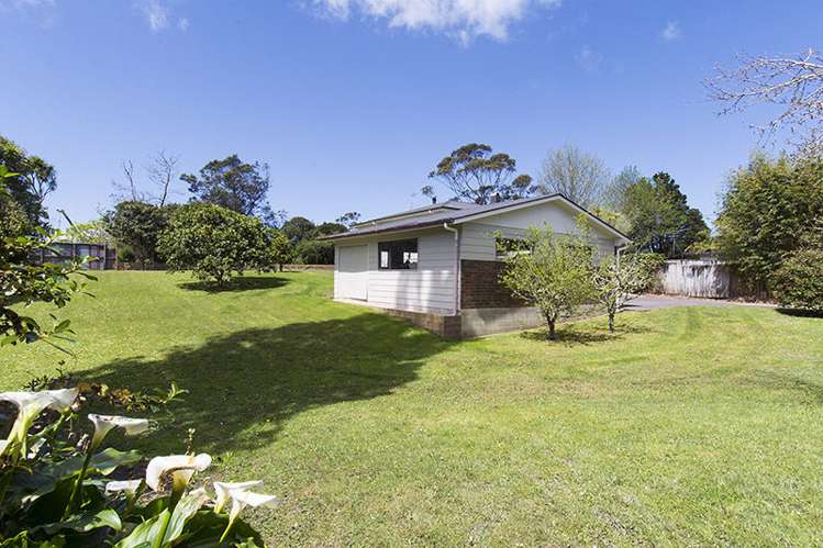 48a Ambler Avenue Glen Eden_24