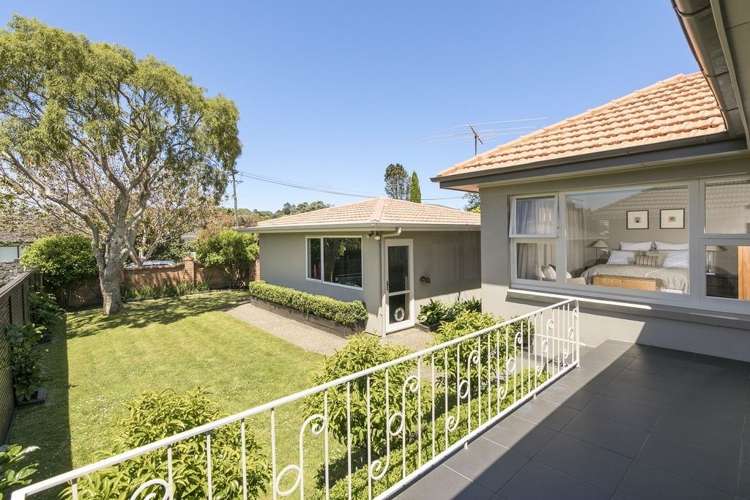 25 Rewi Road Royal Oak_13