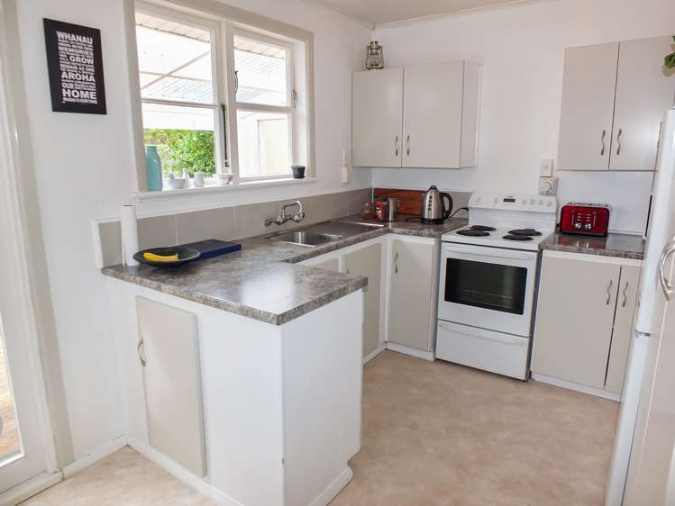 10 Churchill Crescent Foxton_5