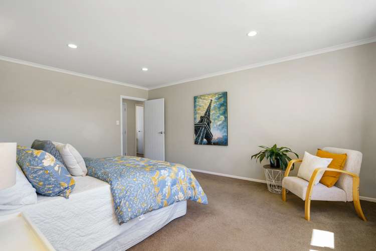 25 Jasmine Place Cambridge_10