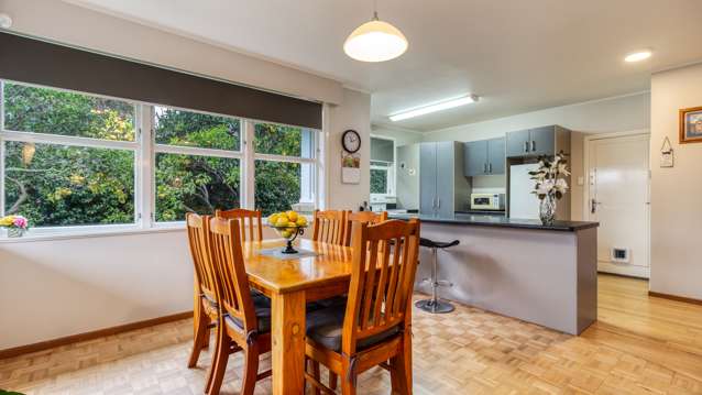 30a Bridge Street Whakatane_4