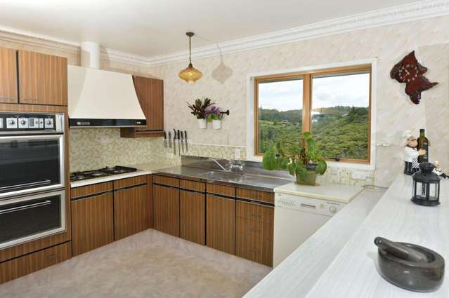 49 Tutukaka Block Road Tutukaka Coast_3