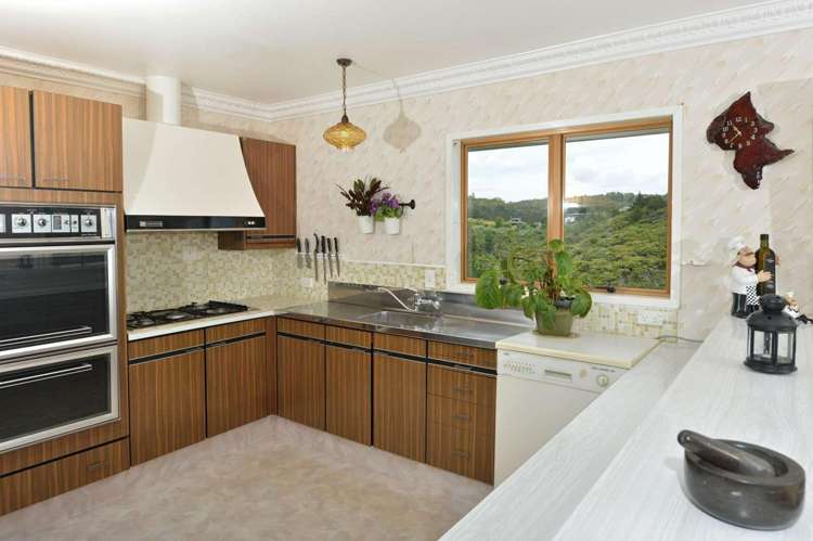 49 Tutukaka Block Road Tutukaka Coast_3