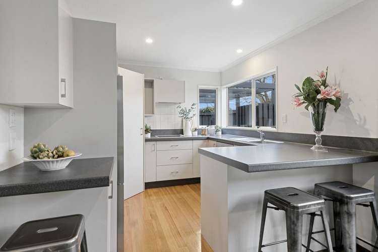 3/51 Rutland Street Saint Albans_2