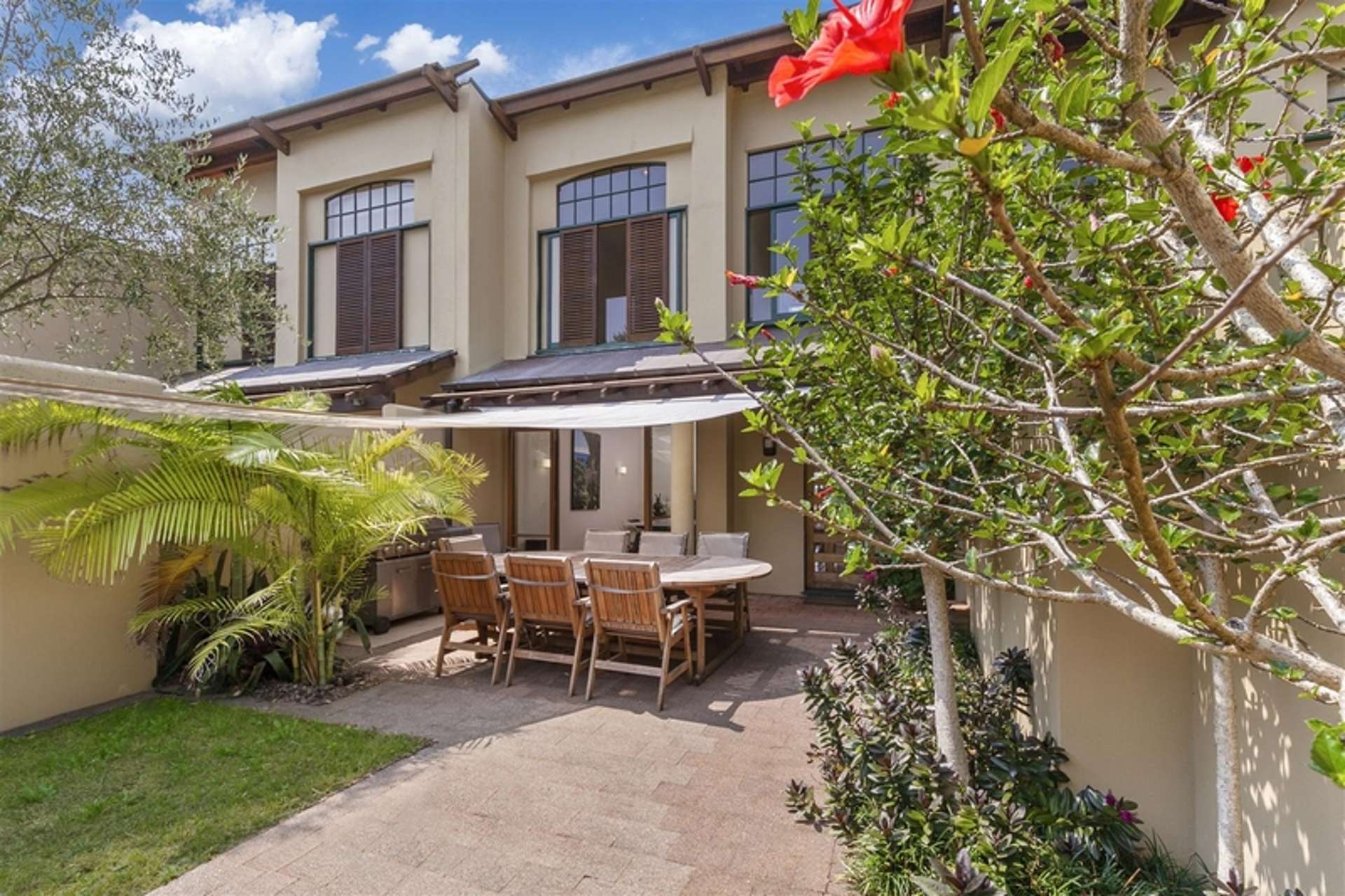 3/22 Killarney Street Takapuna_0