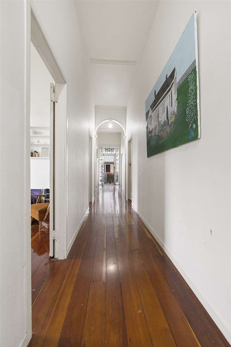 7 Price Terrace Matamata_16