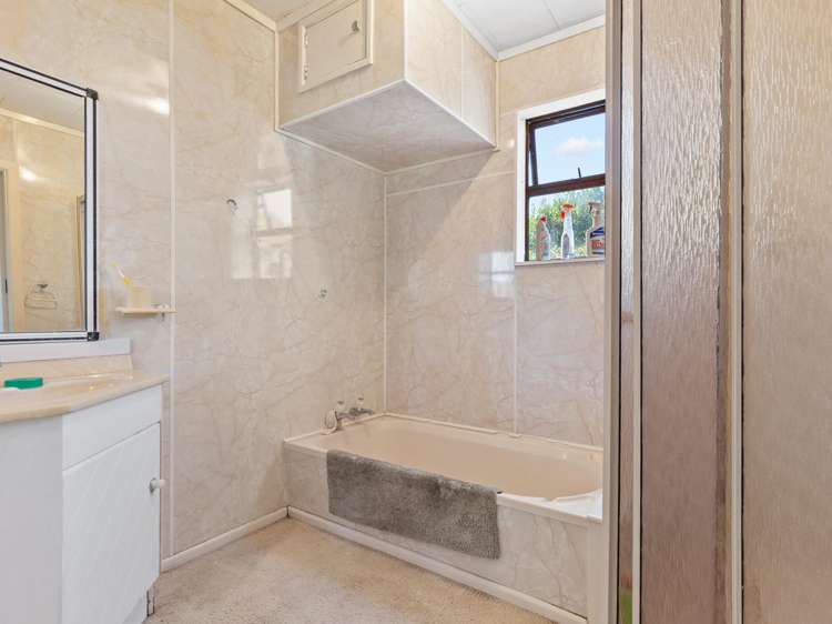 39 Koromiko Street Otaki_9