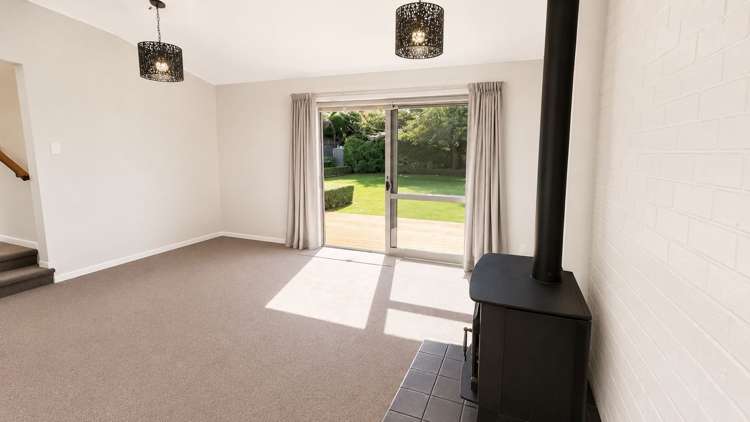 965 Newtons Road Rolleston_7