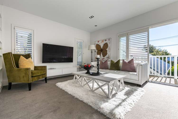 17 Ara Street Remuera_9