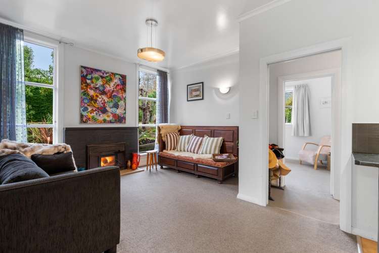 16 Jones Street Waikouaiti_8