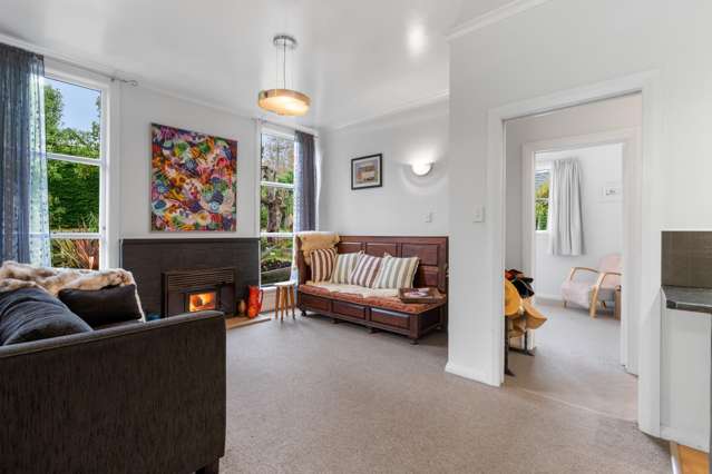 16 Jones Street Waikouaiti_3