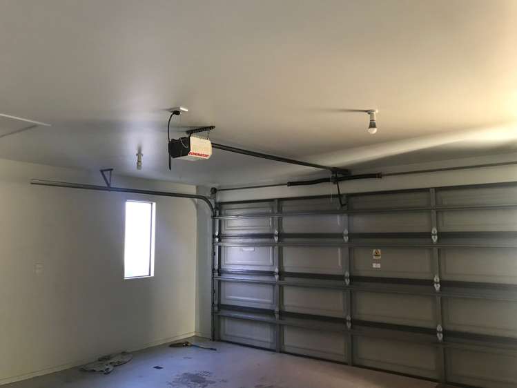 15a Meadow Street Papanui_12