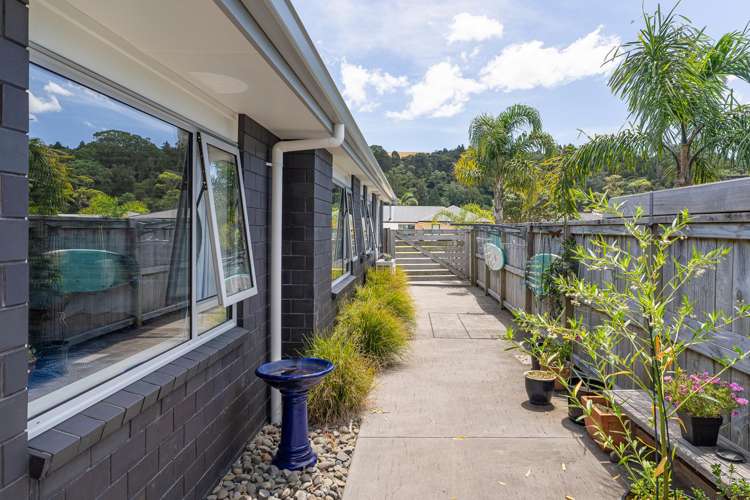 338 Cook Drive Whitianga_22