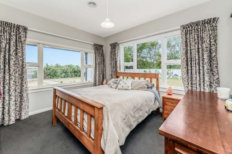 154 Feredays Road Leeston_9