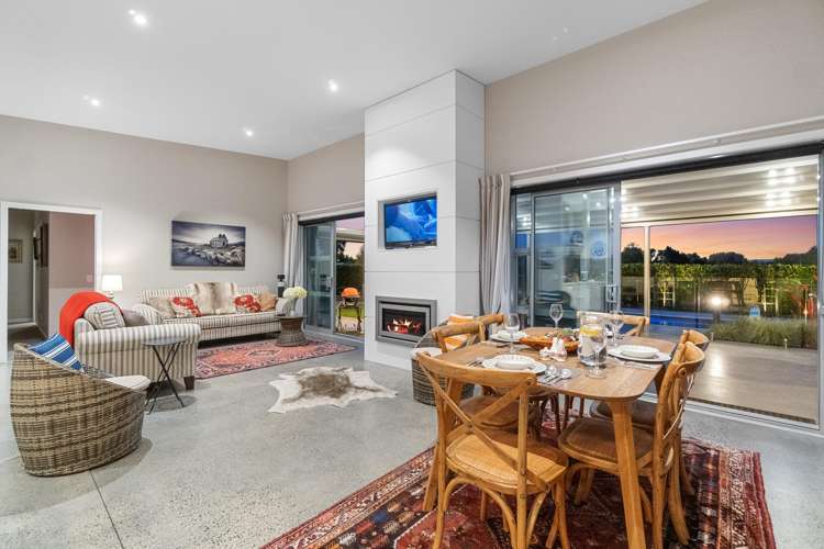 58 Redoubt Road Cambridge_5