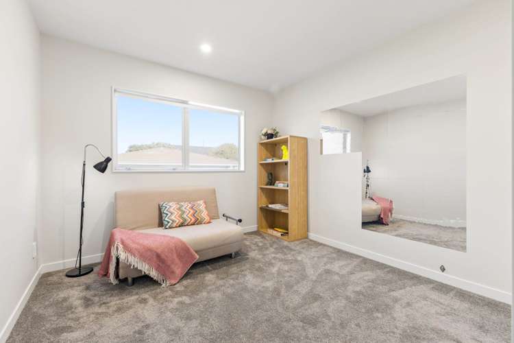 4 Paku Lane Mt Wellington_15