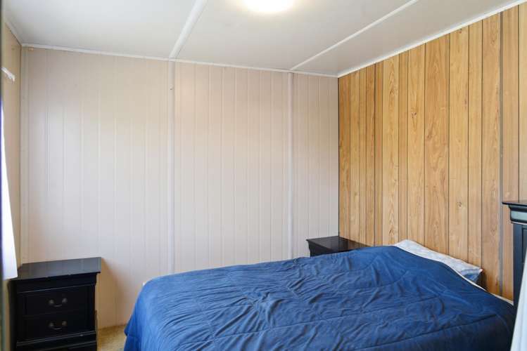 677 Pukehina Parade Pukehina_16