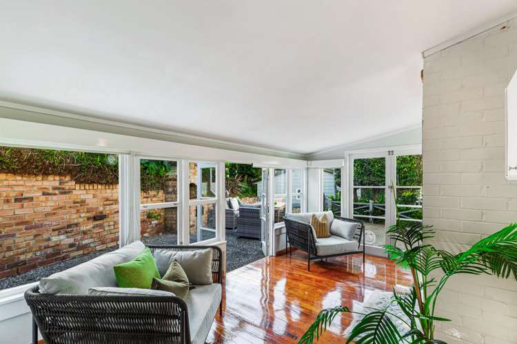 9 Corinth Street Remuera_17