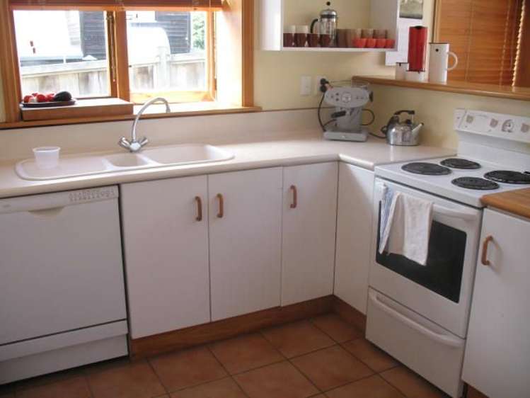 11 Cottleville Terrace Thorndon_9