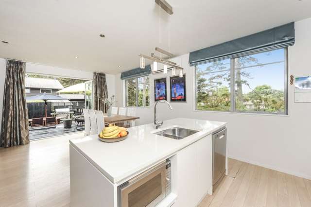 20e Konini Road Titirangi_4