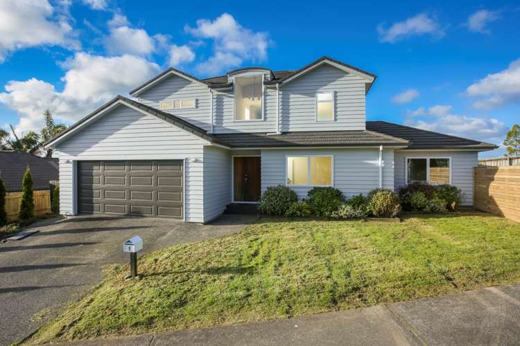 1 Chelmsley Avenue Henderson_1