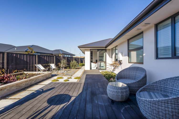 44 The Esplanade Pegasus_19