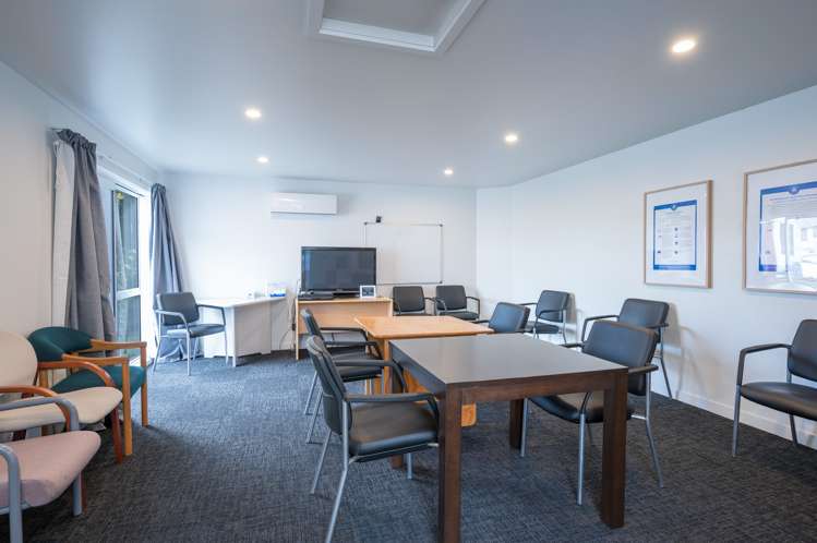 75 Tahunanui Drive Tahunanui_11