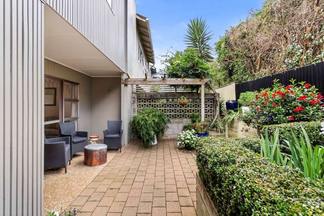 18 Dempsey Street Remuera_1