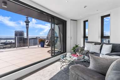 2602/8 Airedale Street_3