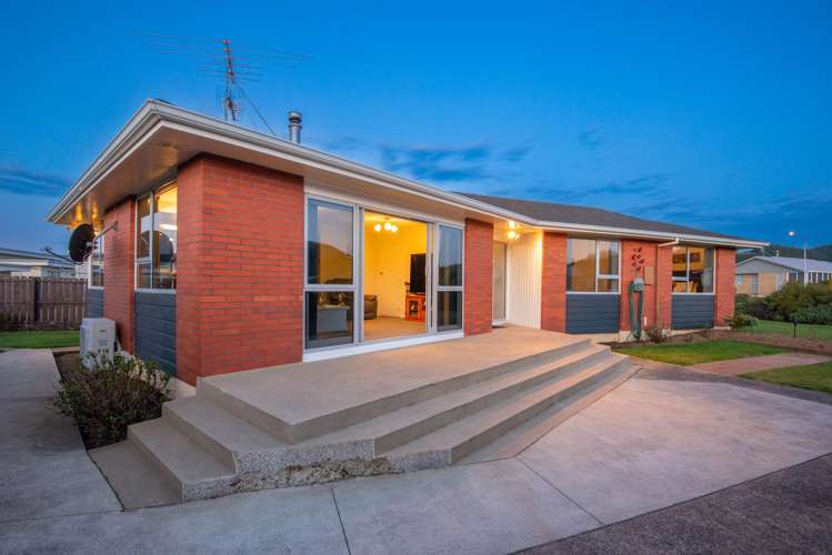 38 Doon Street Mosgiel_15